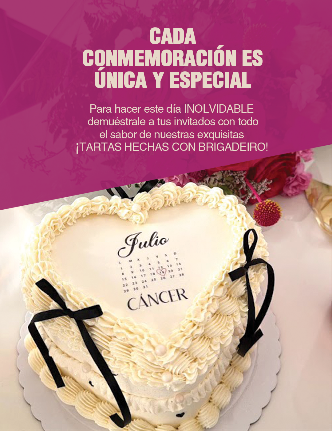 foto01_carrossel-BOLO---mobile-NOVO