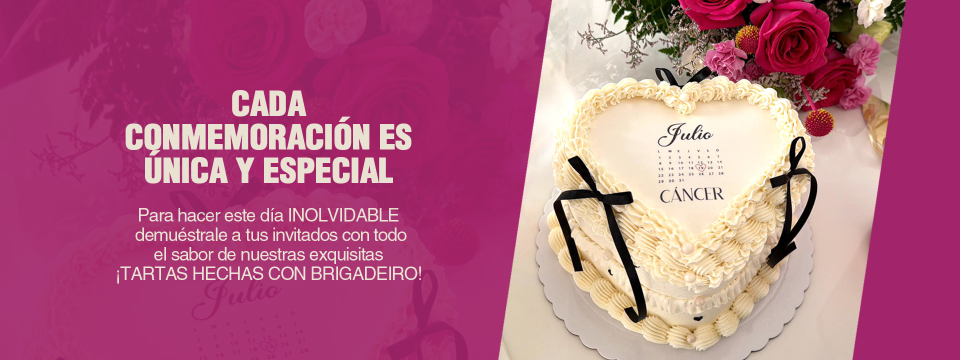 foto01_carrossel-BOLO1