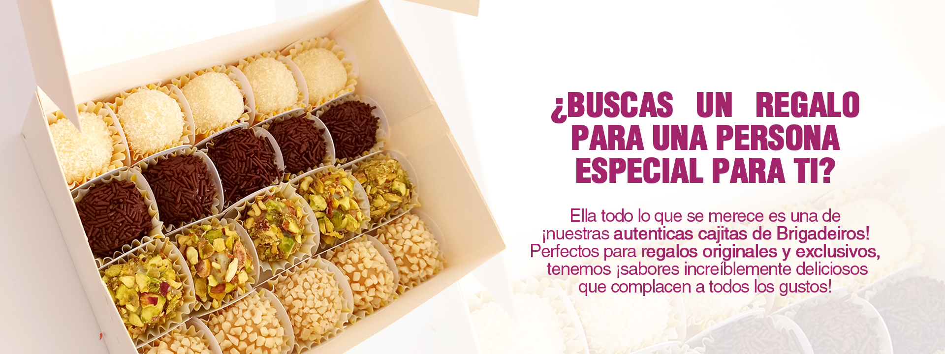 foto01_carrossel-BRIGADEIRO