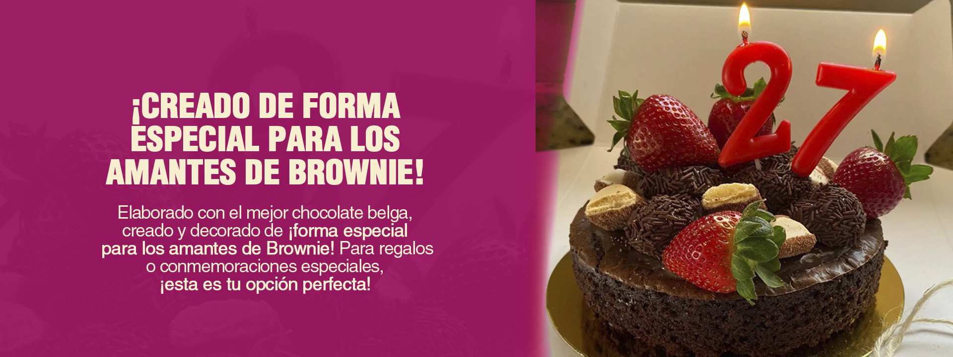 foto01_carrossel-BROWNIE