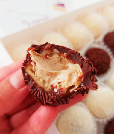 banner_SOBRE-NOS_Briga